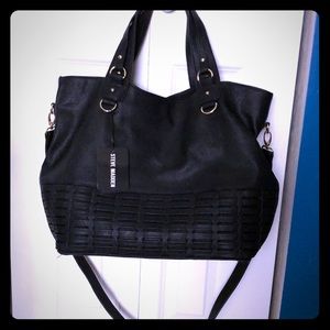 Steve Madden bag